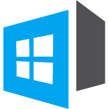 Lompoc Windows