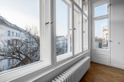 Best Window Installation Contractors in Lompoc, CA